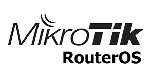 Mikrotik