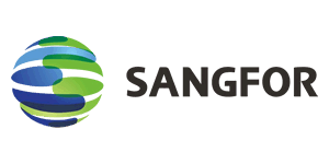 Sangfor