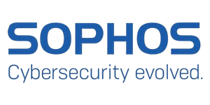 Sophos