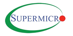 Supermicro